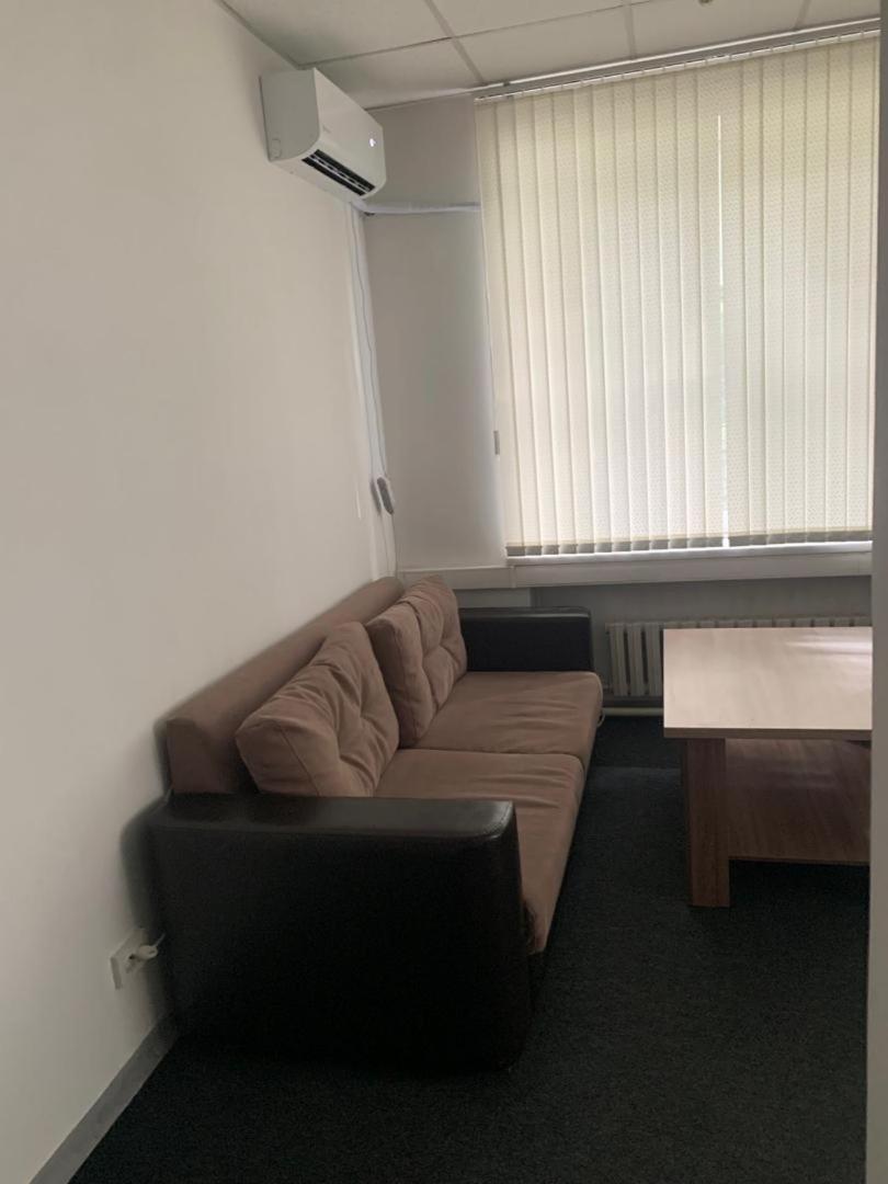 Bekbro Hostel Bishkek Room photo